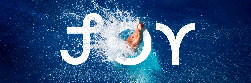 Plava Laguna banner