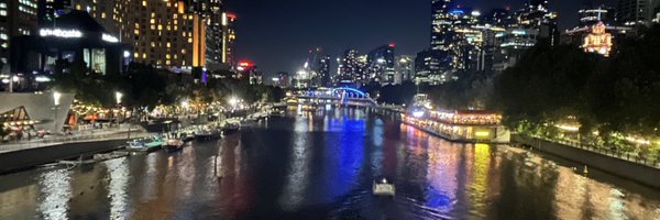 lisamt75 Profile Banner