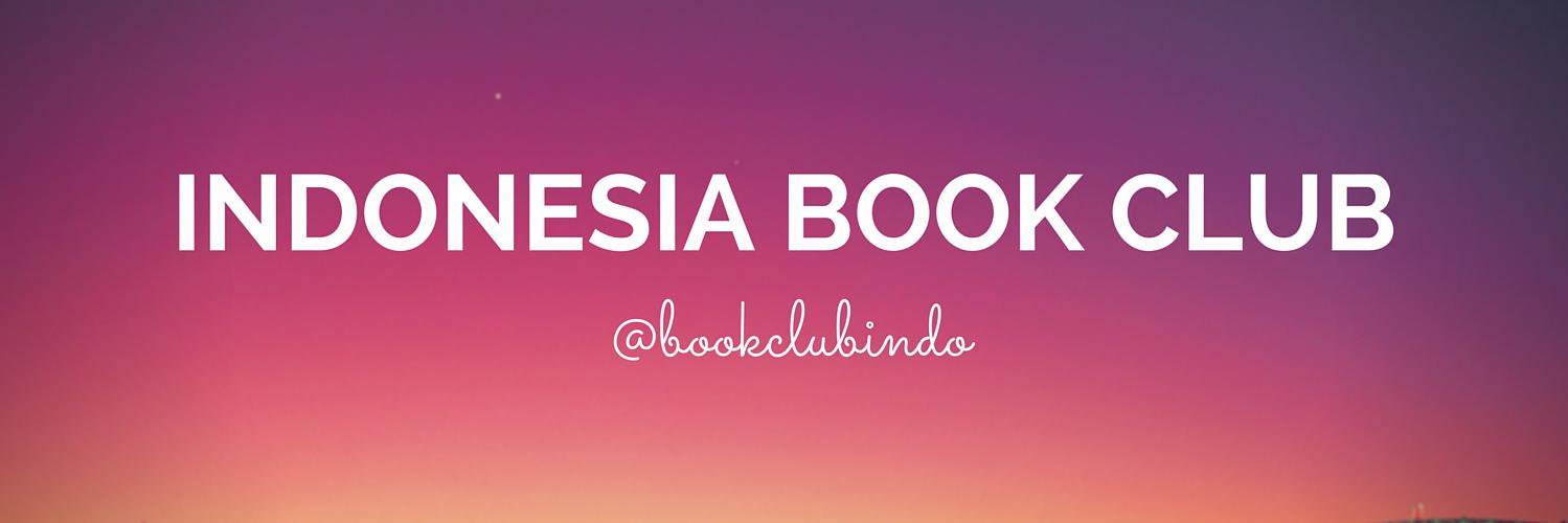 BookClubIndo's profile banner image