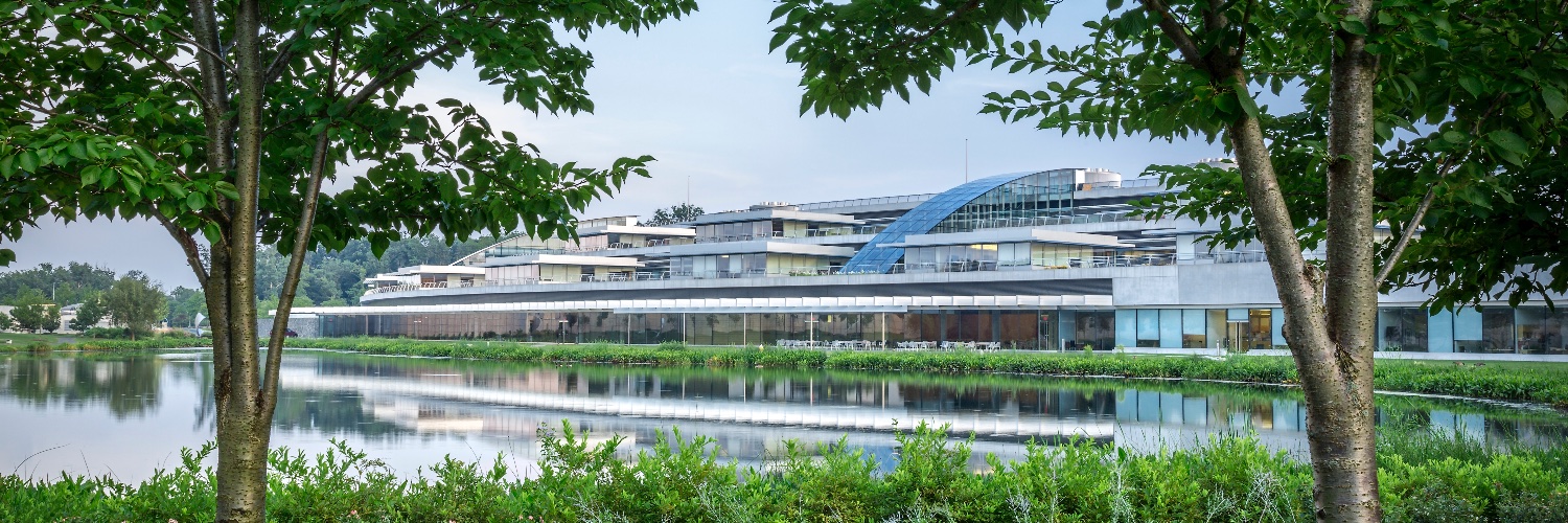 Janelia Conferences's banner