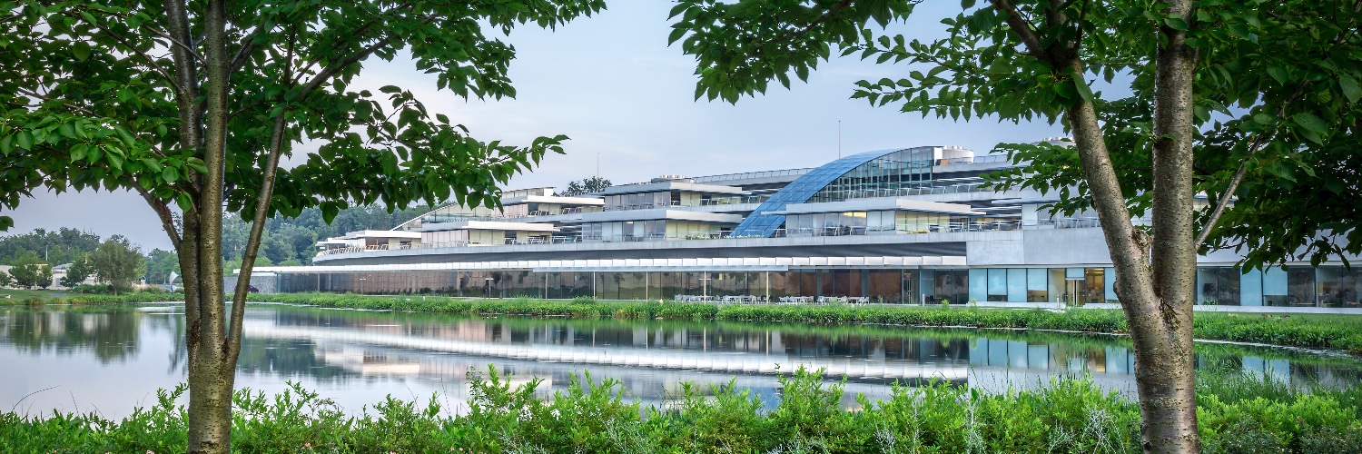 Janelia Conferences Profile Banner