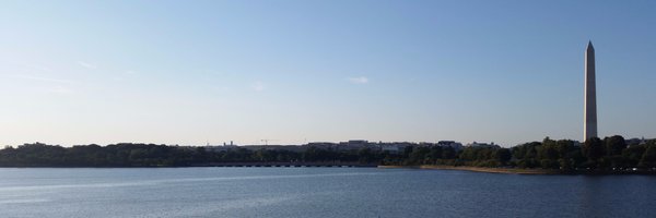 apsapublicadmin Profile Banner