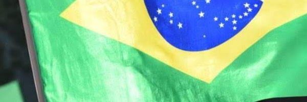 LGranzotto's profile banner image