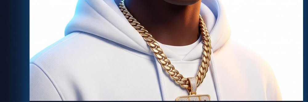 jhanson4444's profile banner image