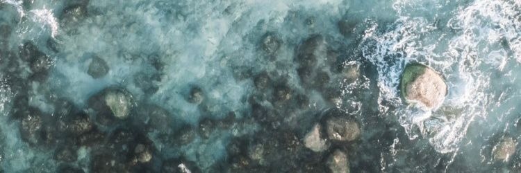 Zeema97's profile banner image