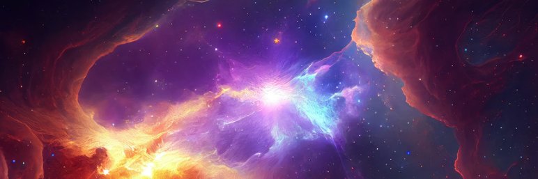 GameOfLife_sage's profile banner image