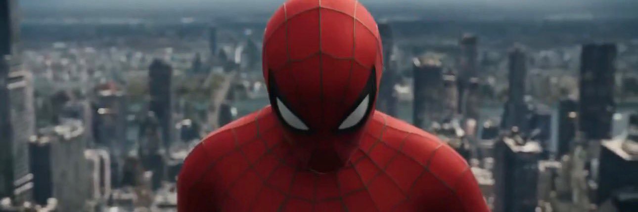 kem banner