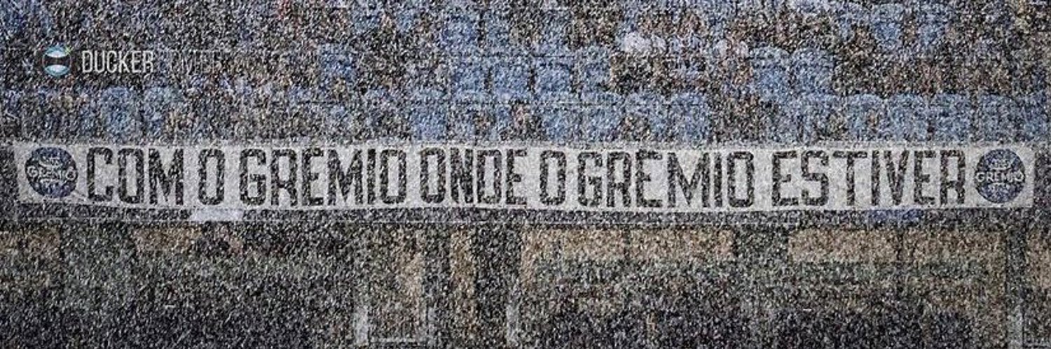 gabryel_01's profile banner image