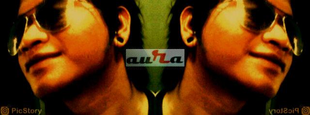 aduloner's profile banner image