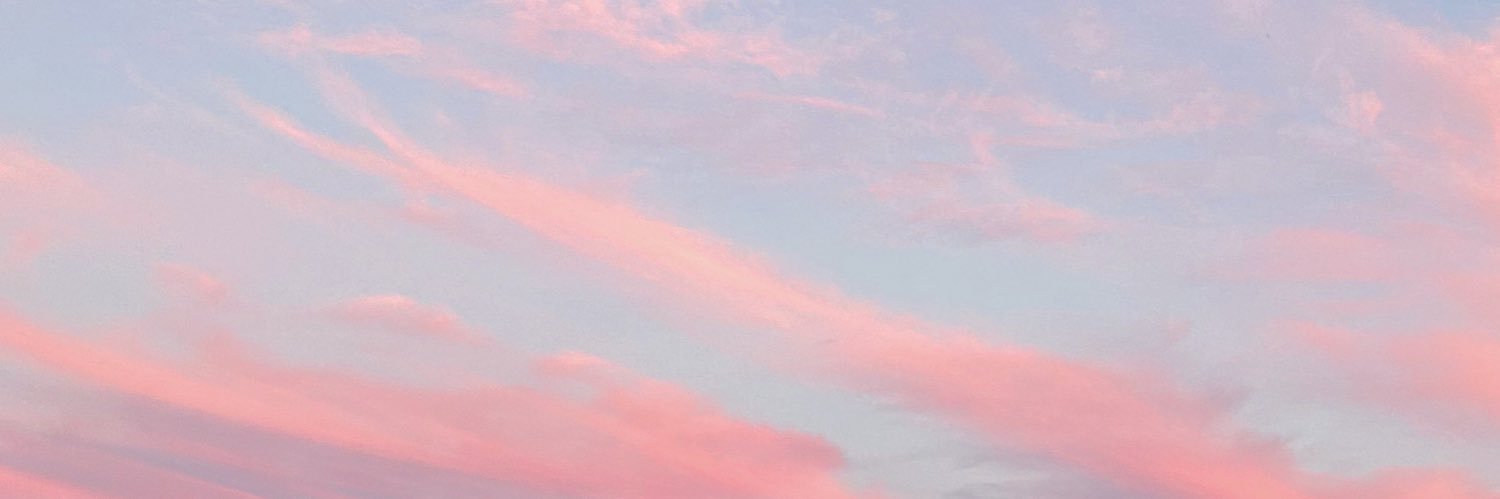 jordynages's profile banner image