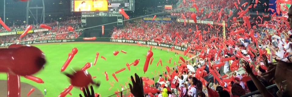 ふらっとえるどれっど banner