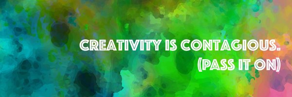 TLDSB_arts Profile Banner