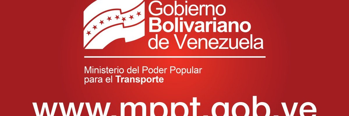 MpptCarabobo's profile banner image