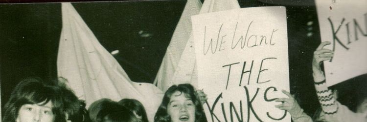 stksyd's profile banner image
