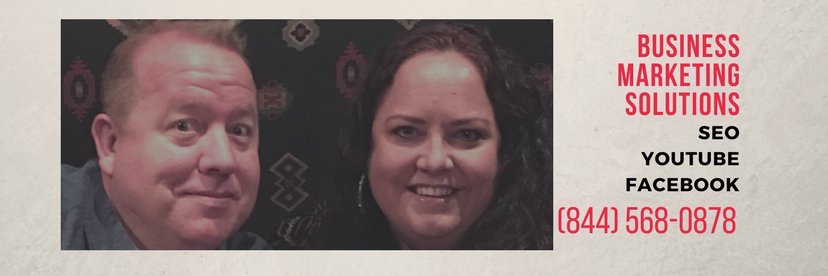 DBMWebMarketing's profile banner image