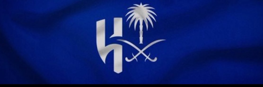 عبدالرحمن banner