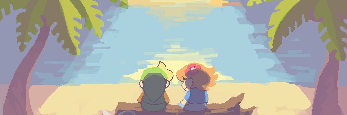 NicoSan banner