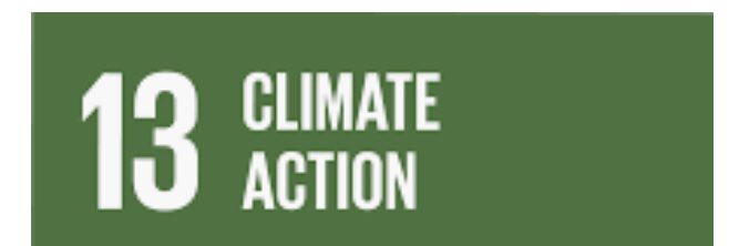 Clean Cooking App ™ ~ 2030 banner