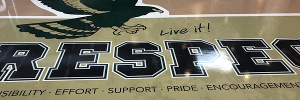 greenfield_hs Profile Banner