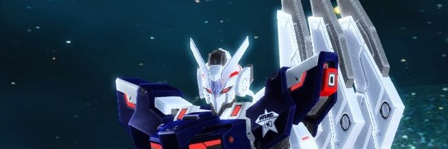 tatsupon1002's profile banner image
