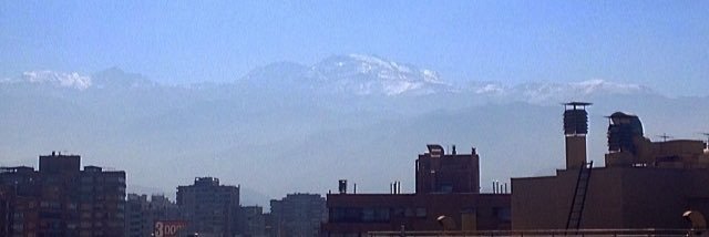 elimarodez's profile banner image