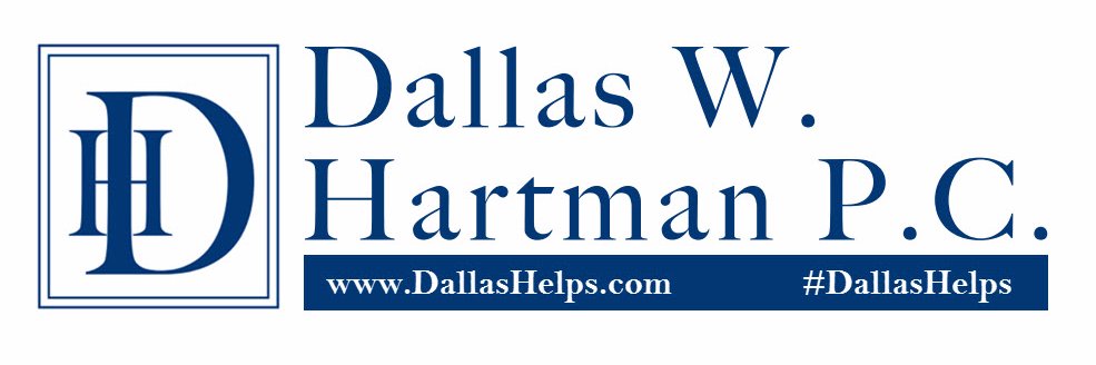 dallashartman's profile banner image