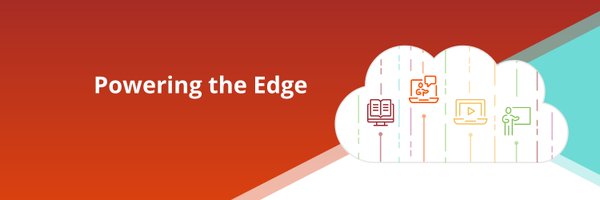ZededaEdge Profile Banner
