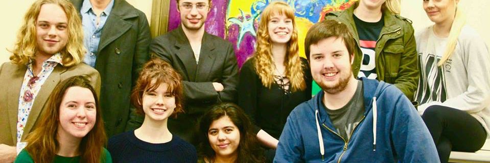 RIPA_edu's profile banner image