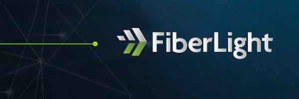 FIBERLIGHT_LLC Profile Banner
