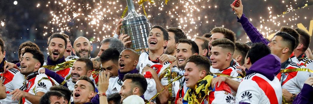 Bel_Cordero's profile banner image