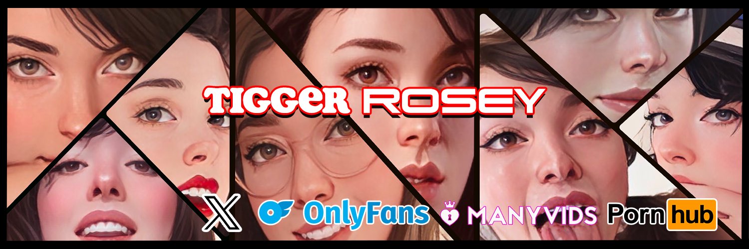 bratty princess banner