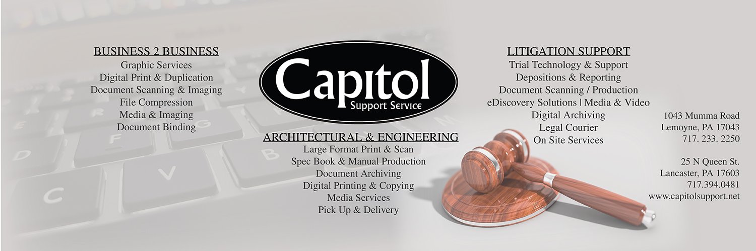 CapitolSupport's profile banner image