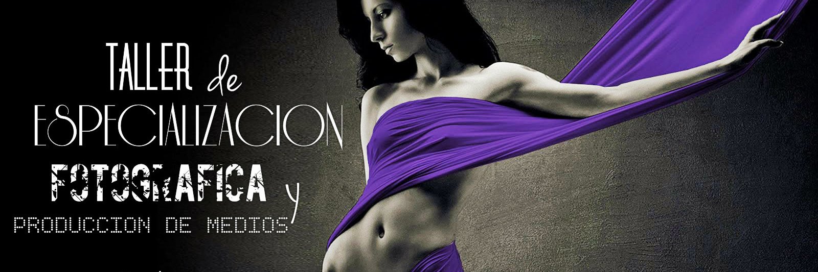 teamproduccion's profile banner image