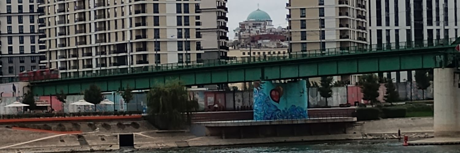 Fabrizio Andreuzzi banner