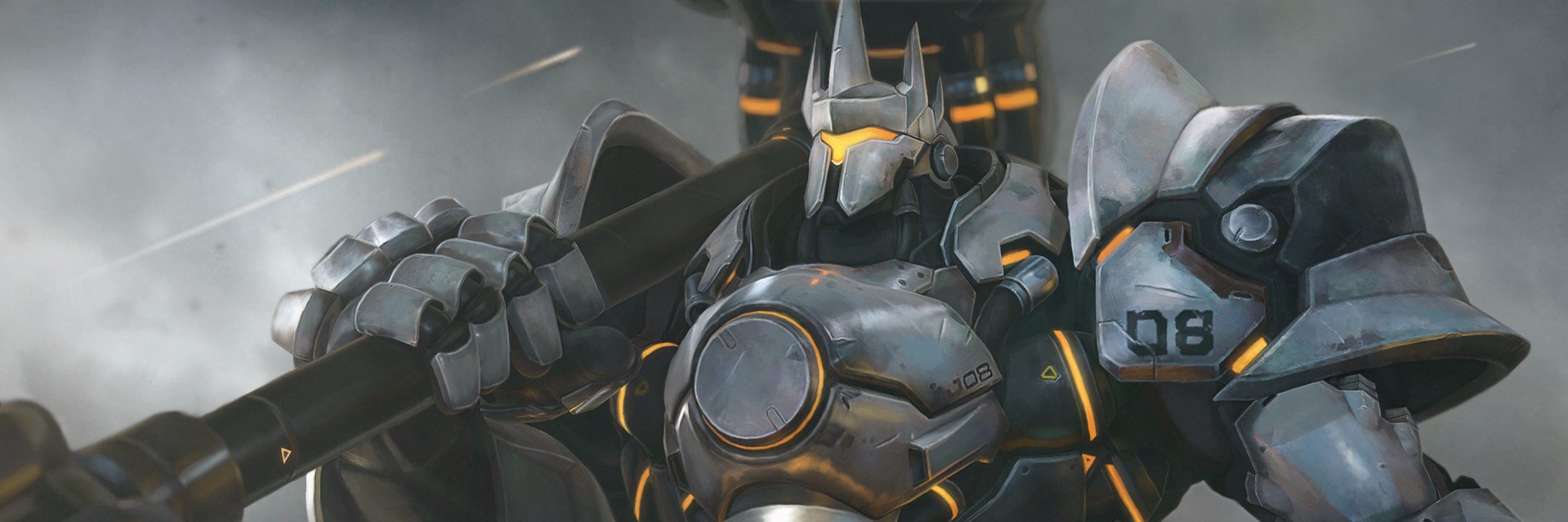 12Point8's profile banner image