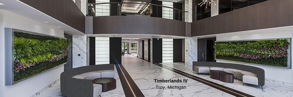 DDavisIntDesign Profile Banner