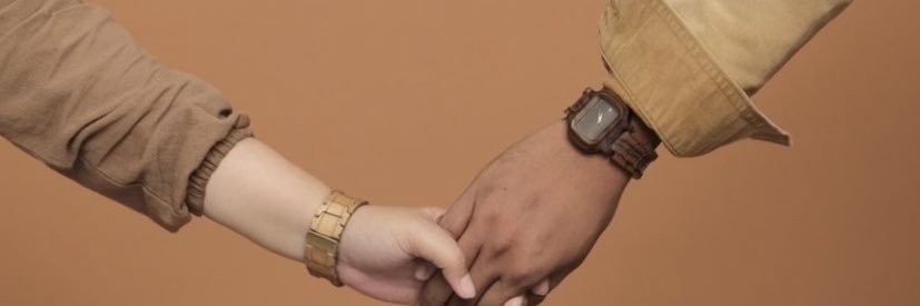 triskaAK1's profile banner image
