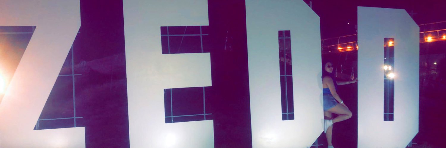 stephaniecano8's profile banner image