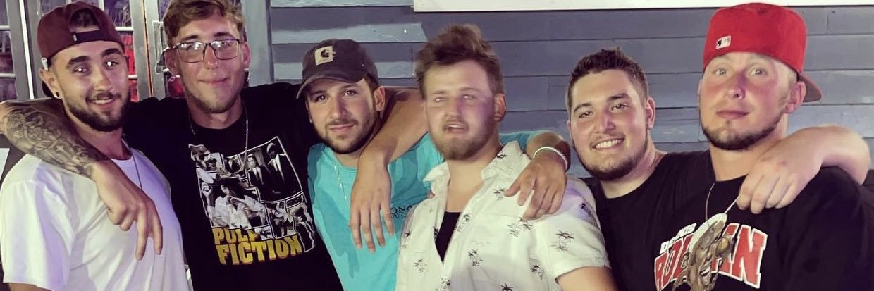 FrankMooney_'s profile banner image