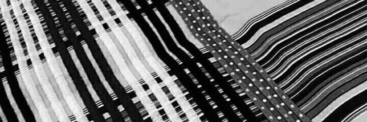 Alidzulwi12's profile banner image