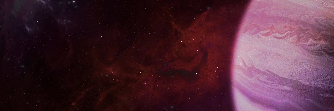 Yarad Ahmed banner
