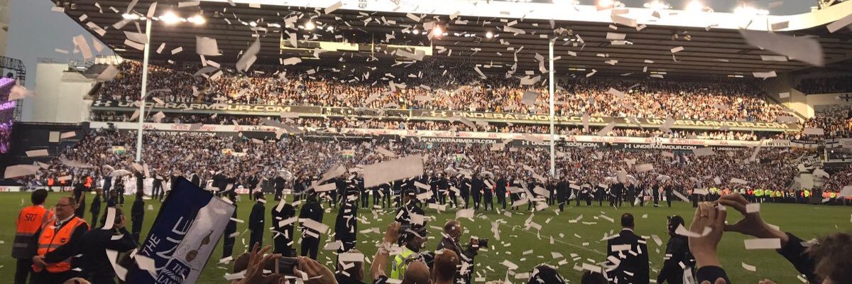 dannyRegan86's profile banner image