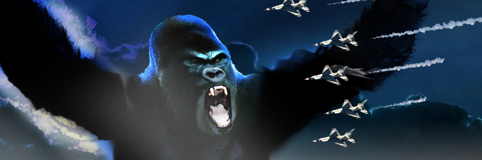 @ApocalypseTVNet banner