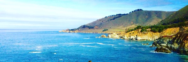 HaslemereTravel Profile Banner