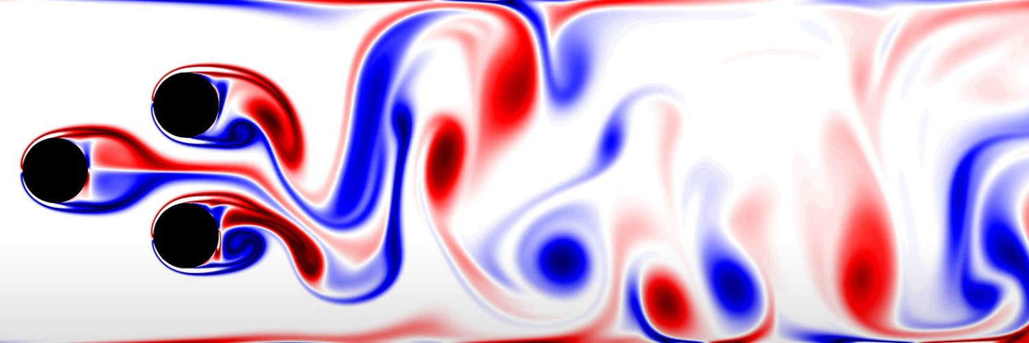 Nico_Franck's profile banner image