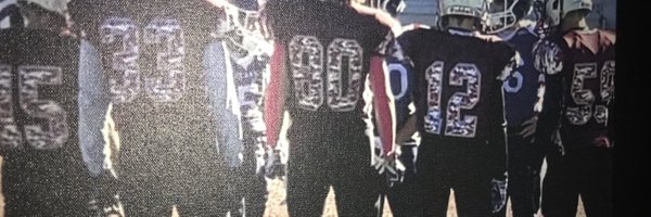 max_frediani Profile Banner