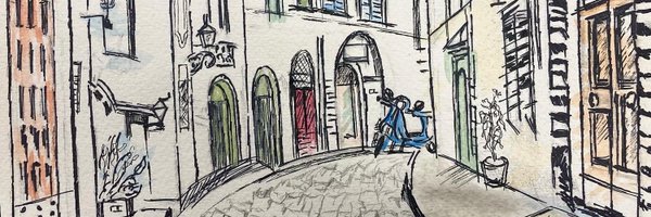 APatSSP Profile Banner