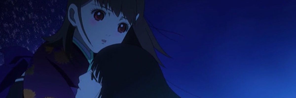 A 🌾 banner