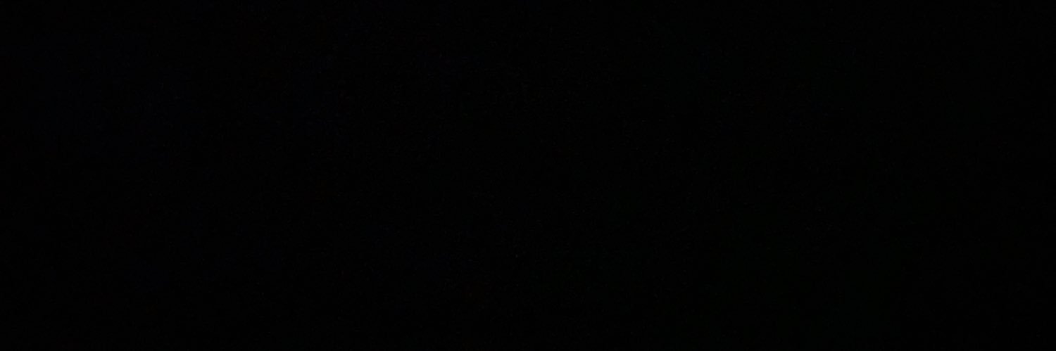 nria_aa's profile banner image