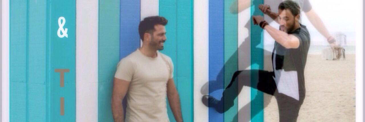 FansFedeDiaz's profile banner image